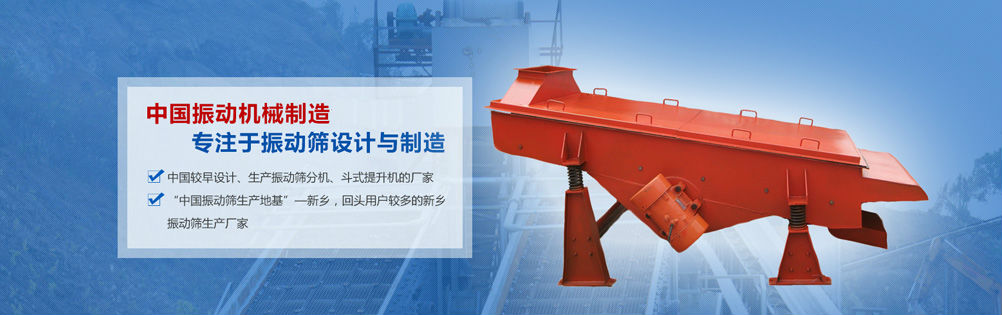 新鄉麻豆传媒在线视频麻豆国产91在线播放廠家