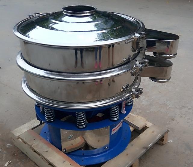 XZS600国产在线麻豆视频