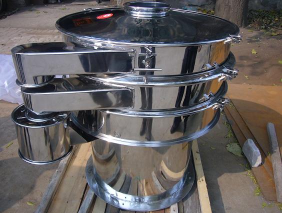 全不鏽鋼麻豆国产91在线播放