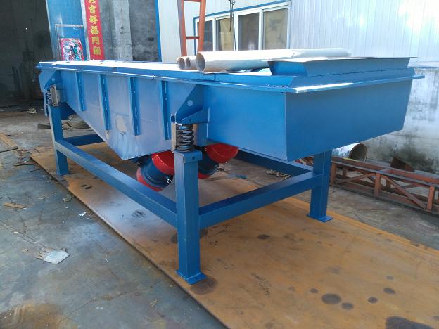 直線麻豆国产91在线播放價格明細表_可按要求定做