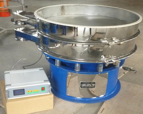 600超聲波麻豆国产91在线播放