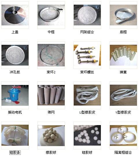 麻豆国产91在线播放配件