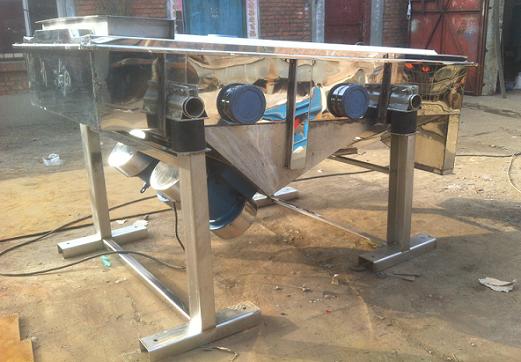 不鏽鋼直線麻豆国产91在线播放