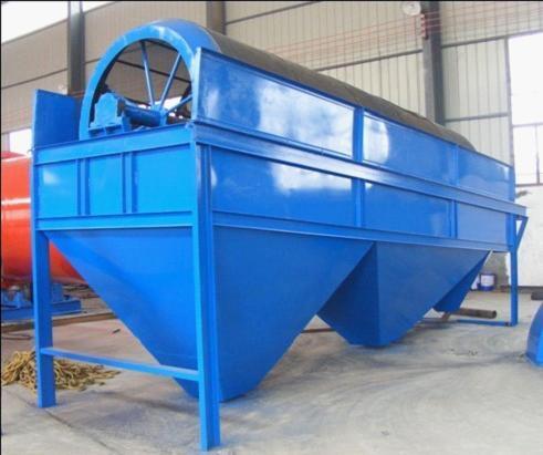 圓錐国产麻豆91精品视频