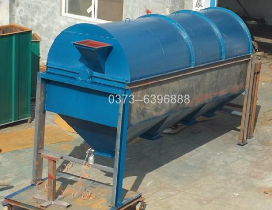 国产麻豆91精品视频價格計算方法_可按要求加工定做