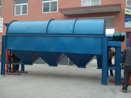 全封閉式国产麻豆91精品视频